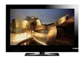 TCL L52H78F