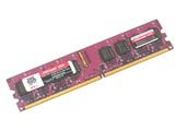 ��̩��512MB DDR2 800���ͻ���