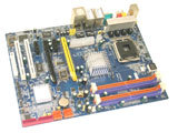 ����965PT