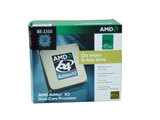 AMD ����64 X2 BE-2350(��)