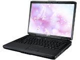 戴尔Vostro 1400(R520882CN)