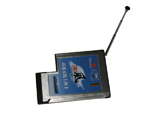 �л���T890