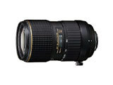 ͼ��50-135mm f/2.8 ��AT-X 535 PRO DX��