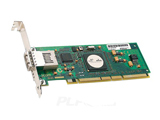3Com 3C996SX
