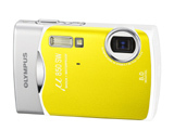 ���ְ�˹u850