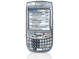 Palm Treo 680