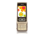 ����G808E