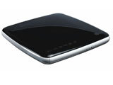 LG GSA-E50L