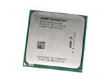 AMD ���� LE-1100(ɢ)