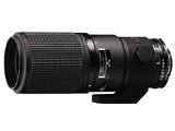 �῵AF Micro 200mm f/4D IF-ED