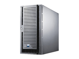 �˳�Ӣ��NP370D(Xeon 5110/1GB/160GB)