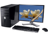 ����Vostro �ɾ� 200-n ΢��ʽ��R221205CN��