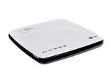 LG ����DVD��¼��GP08NU10