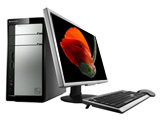 ������� H2405