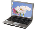 ����W66-T22512080BDG