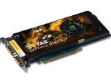 ��̩N9600GT-512D3