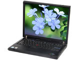 ����ThinkPad R60e(0658NE1)