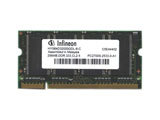 ����256MB DDR 333(�ʼǱ�)