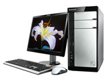 联想家悦 H2500