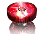 Tt ��ɫ����Ruby OrbII(CL-P0391)