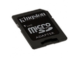 ��ʿ��Micro SD/TF�� Class4��2GB��