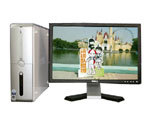 ����Inspiron 531s��R211024NCN��