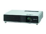 ����HCP-600X