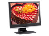 ����X2200W