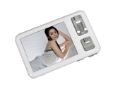 �ִ�NH-250��1GB��