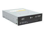 LG GGC-H20L