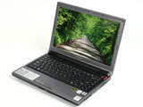�������� F30AT5600X31024100PiXW3b