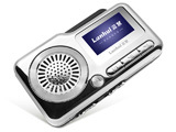 蓝慧LH-750(1GB)