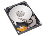 ϣ��250GB 5400ת 8MB SATA���ʼǱ�/3��ɢ��