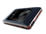 ������clix redline�棨8GB��
