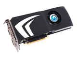Ӱ��9800GTX
