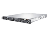 浪潮英信NF190D(Xeon E5405/2GB/146GB/4*HSB)