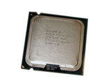 Intel 酷睿2 X6800(至尊版/散)