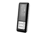 ̨��X19��2GB��
