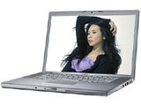 ƻ��MacBook Pro(MA897CH/A)