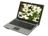 ����Compaq 6520s(KF098PA)