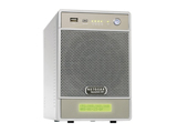 NETGEAR RND4275