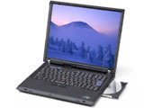 IBM ThinkPad R60e 06588NC