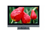 ����50PD9900TC