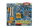 ����GA-945GCMX-S2