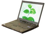 联想ThinkPad T61(8889CQ5)