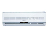 ����KFR-32GW/DY-X(E5)
