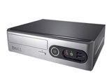 ����EC280��Q220506EM��
