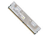 ����2GB DDR2 667����������