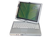 ��ʿͨLifeBook T4220A-R