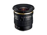 ����SP AF11-18mm f/4.5-5.6 DiII LD Asp[IF]��A13���῵����